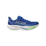 Hoka Mach 7 'Cobalt Blue'
