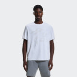 On Run-T White