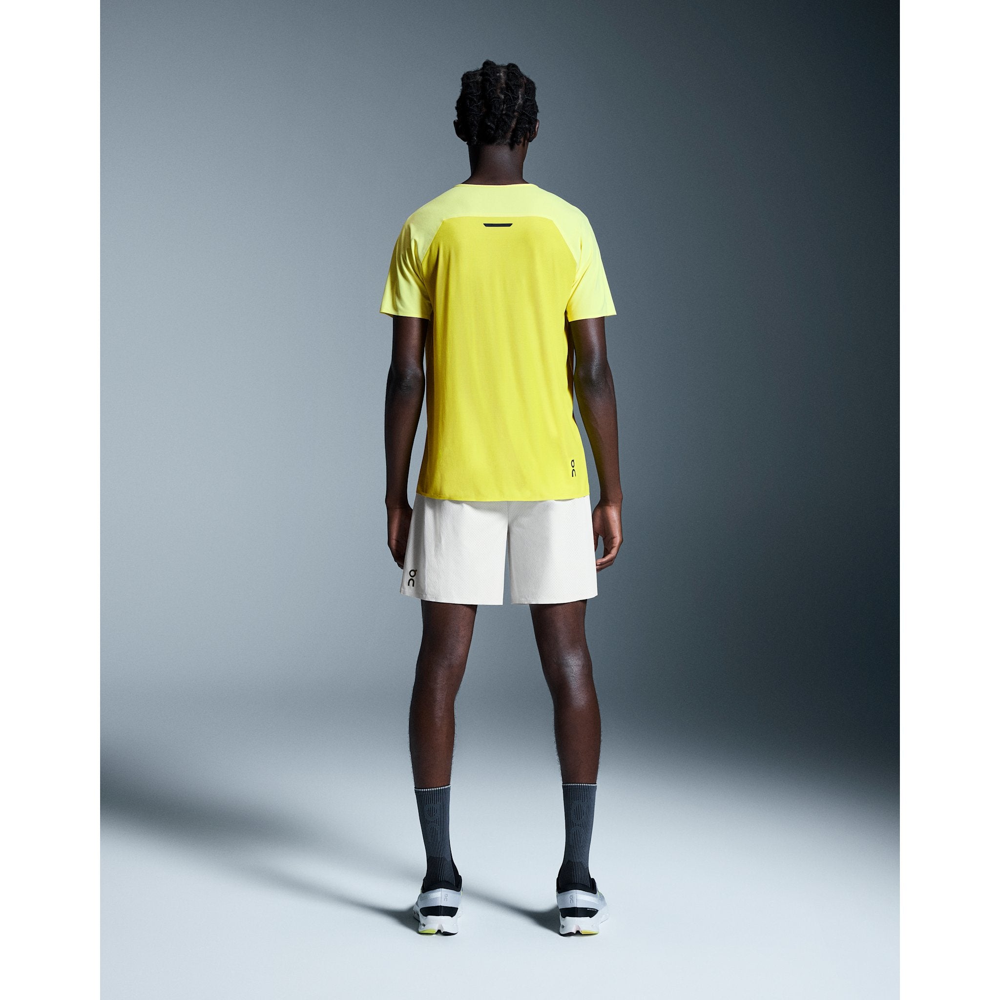On Performance-T Limelight | Lime