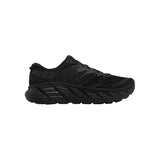 Hoka Gaviota 4 'Black'