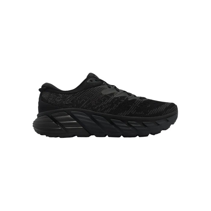 Hoka Gaviota 4 'Black'