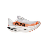 Hoka Cielo X1 2.0 'Lava'