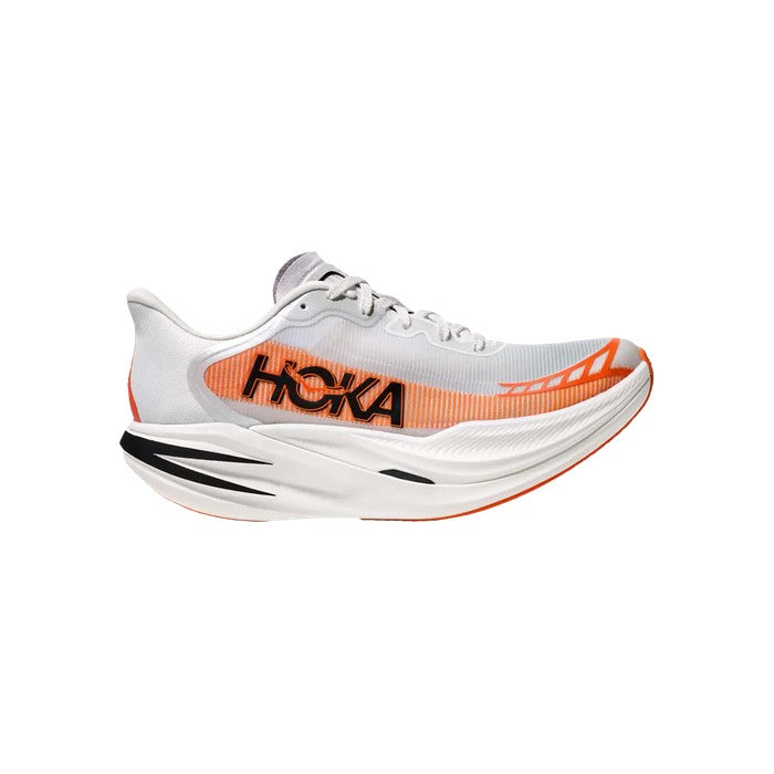 Hoka Cielo X1 2.0 'Lava'