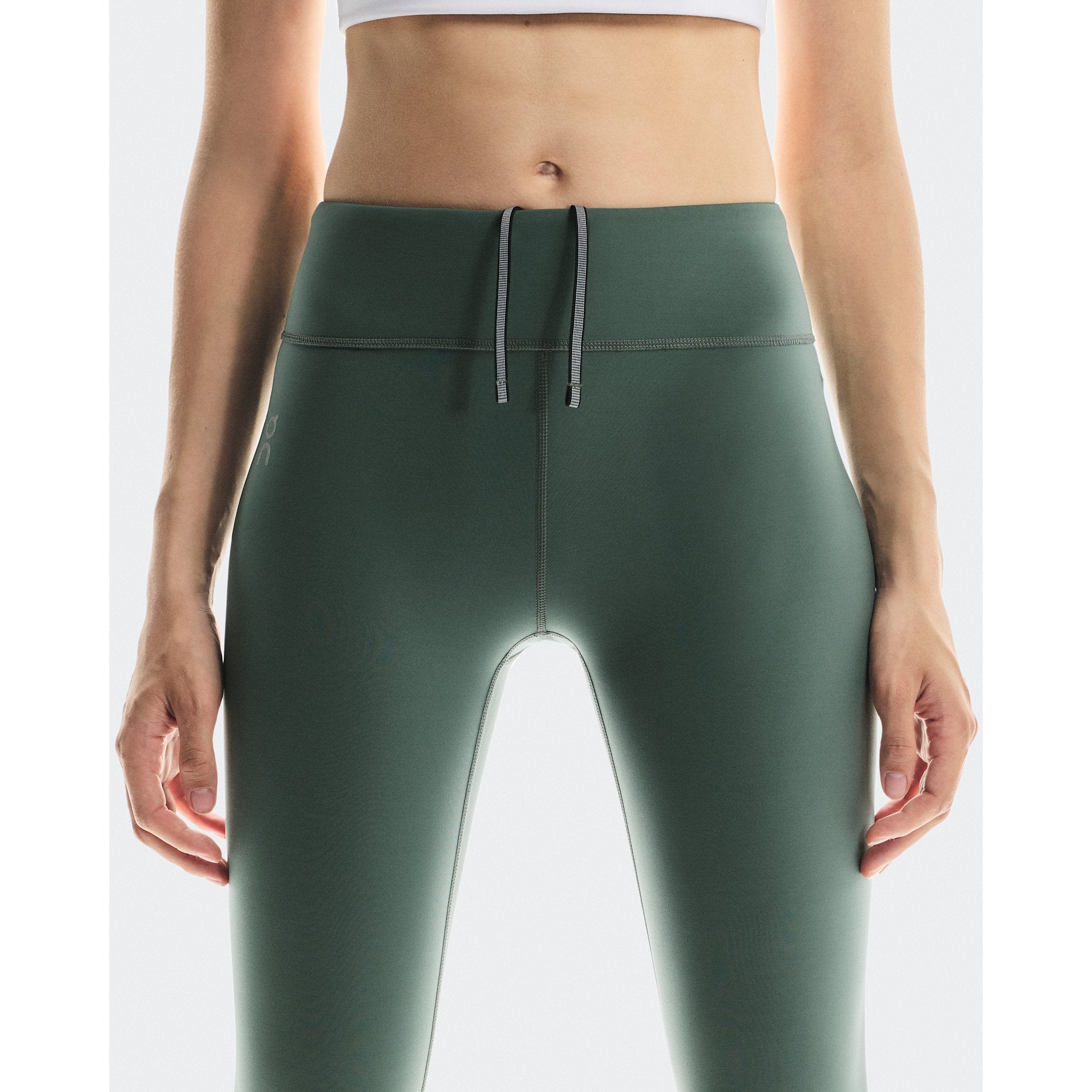 On Core Tights Olive