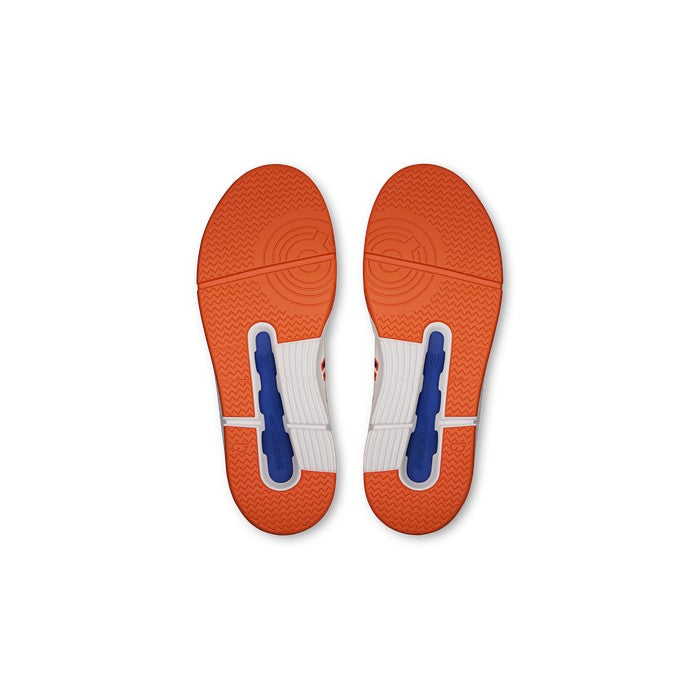 womens-the-roger-ch-varsity-white-flame