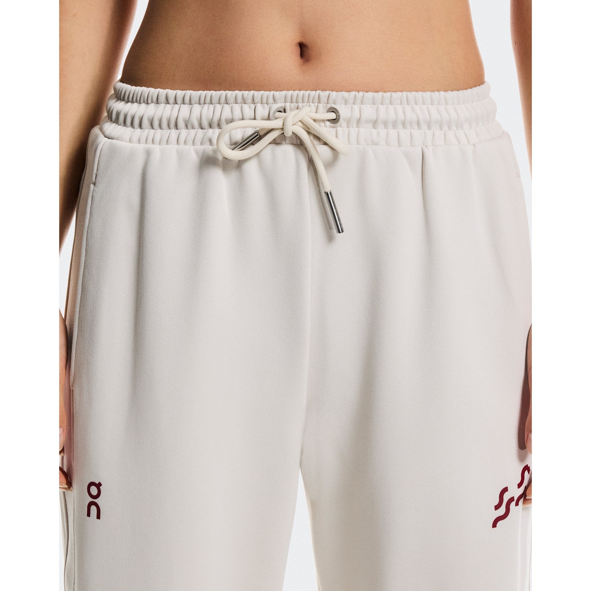 On Track Pants Year of the Horse Pearl