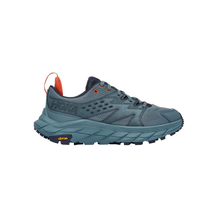 Hoka Anacapa Breeze Low 'Goblin Blue'