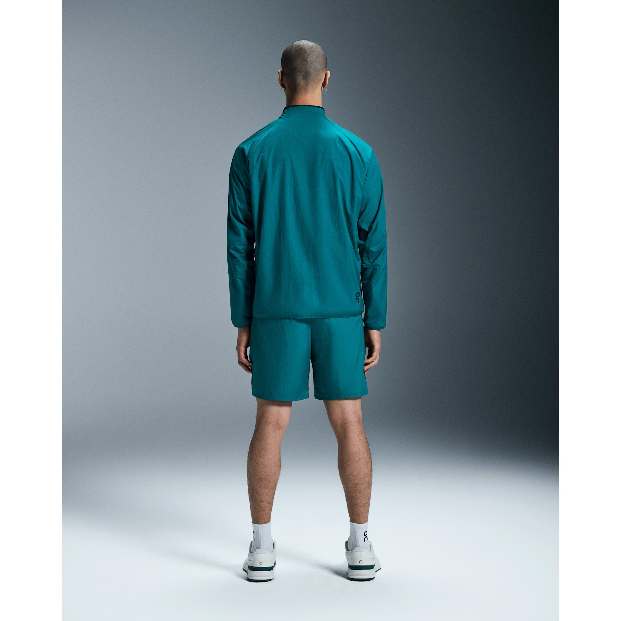 On Shorts Beams Evergreen