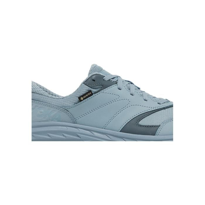 Hoka Bondi L GORE-TEX 'Stone Blue'