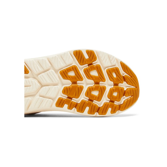 Hoka Wmns Kawana 2 'Vanilla Sandstone'