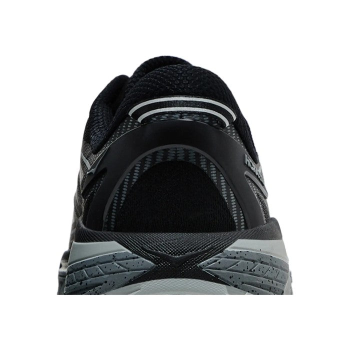 Hoka Mafate Speed 2 'Black Castlerock'