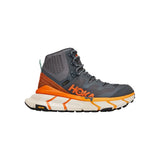 Hoka TenNine Hike GORE-TEX 'Castlerock Persimmon'