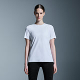 On Focus-T White