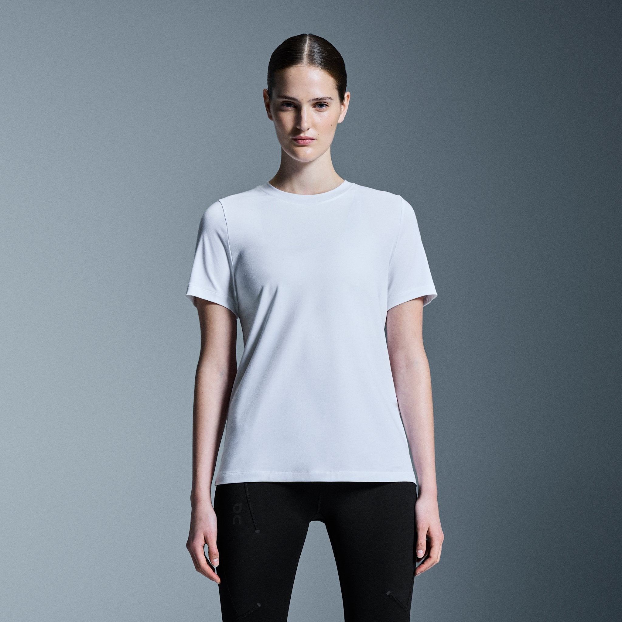 On Focus-T White
