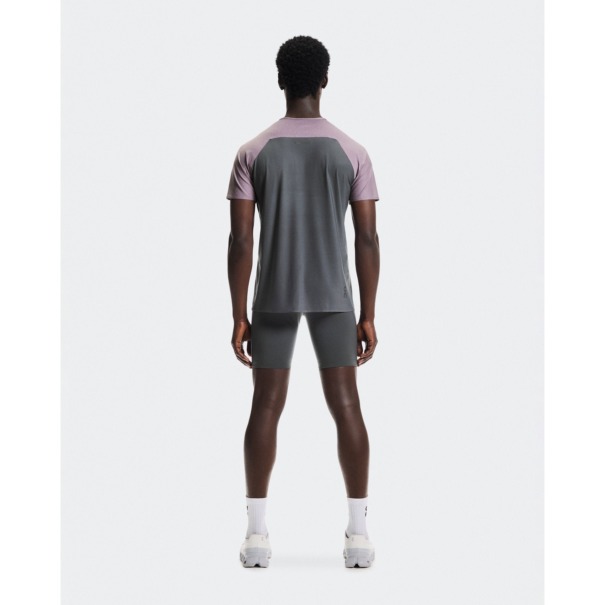 On Performance-T Dewberry | Eclipse
