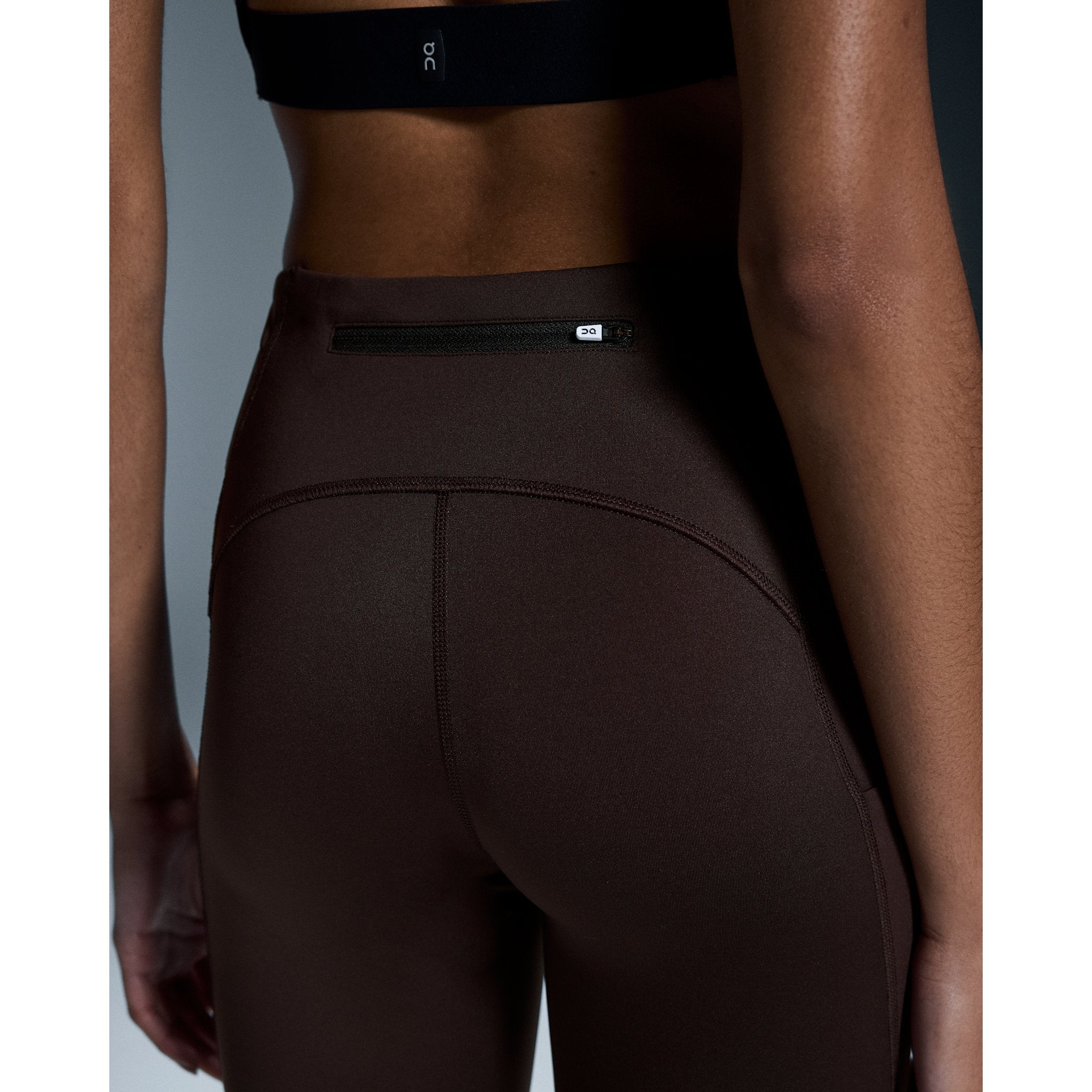 On Performance Tights Ox