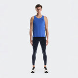 On Performance Tights Black