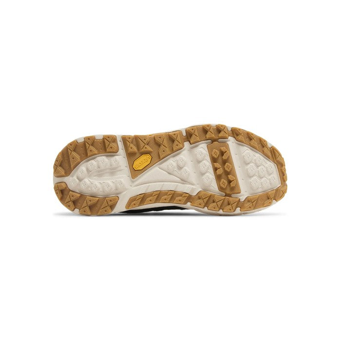 Hoka Tor Ultra Low GORE-TEX 'Mountain View'