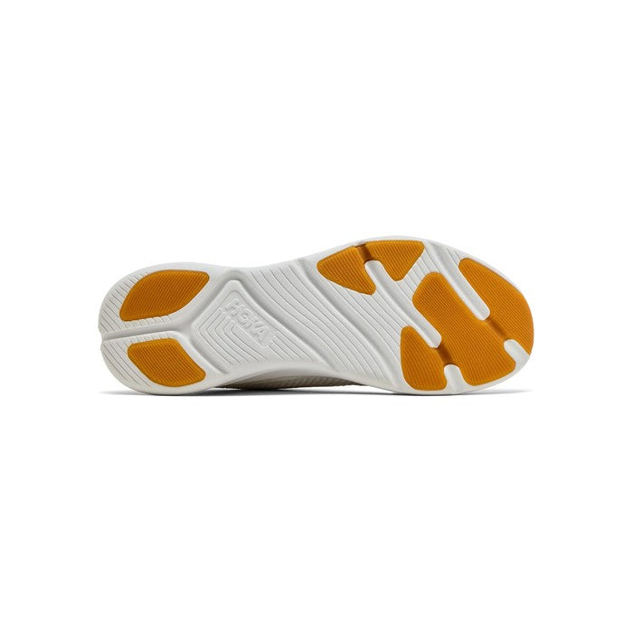 Hoka Solimar 'White'