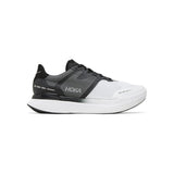 Hoka Transport X 'Black White'