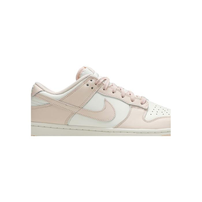 Nike Wmns Dunk Low 'Orange Pearl'