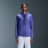 On Hoodie Iris