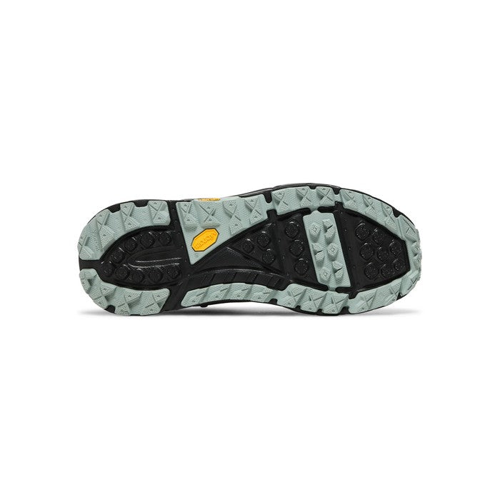 _J.L-A.L_ x Hoka Tor Ultra High GORE-TEX 'Blueberry'