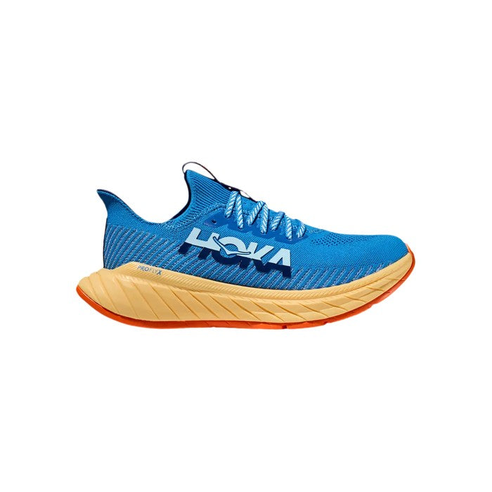 Hoka Carbon X 3 'Coastal Sky'