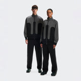 On Track Pants IKON Black | Eclipse