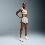 On Race Shorts Iron