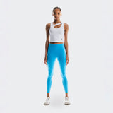 On Train Tights 7/8 Malibu