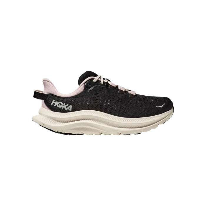 Hoka Wmns Kawana 2 'Obsidian Alabaster'