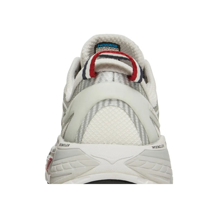 Hoka Moncler x Mafate Speed 2 'Nimbus Cloud Harbor Mist'