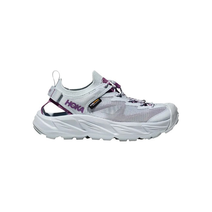 Hoka Wmns Hopara 2 Sandal 'Illusion Amethyst'