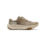 Hoka Transport 'Dune Eggnog'