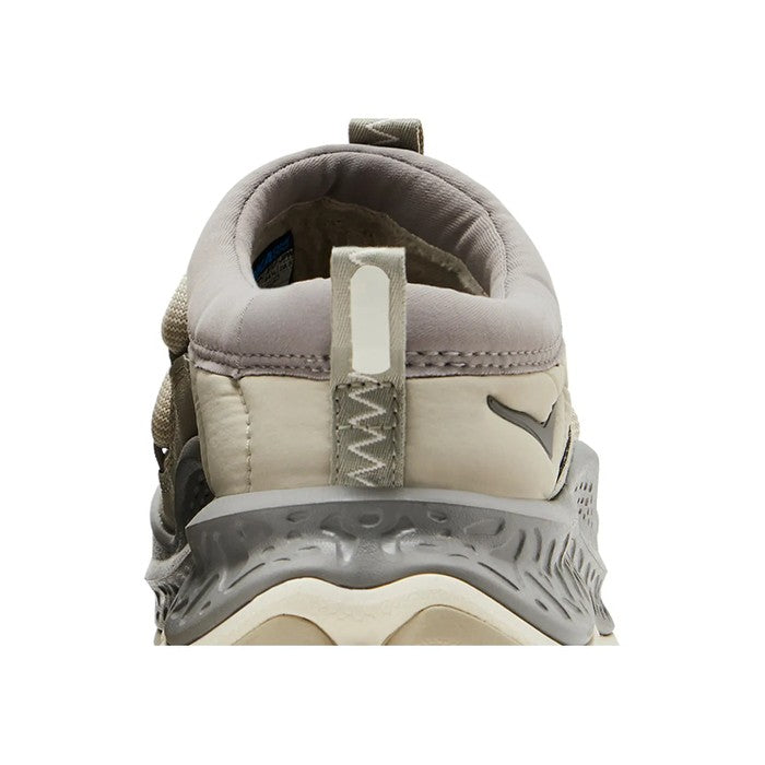 Hoka Ora Primo 'Farro Iron Ore'