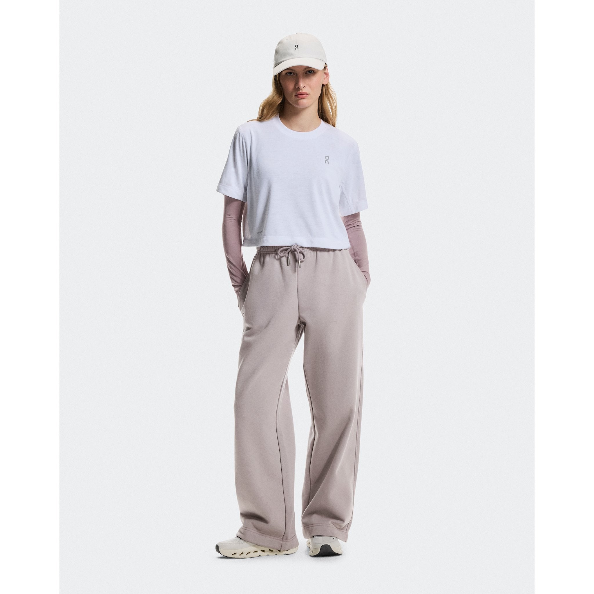 On Club Collective Pants Ore