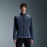 On Weather Jacket Insulated Hay