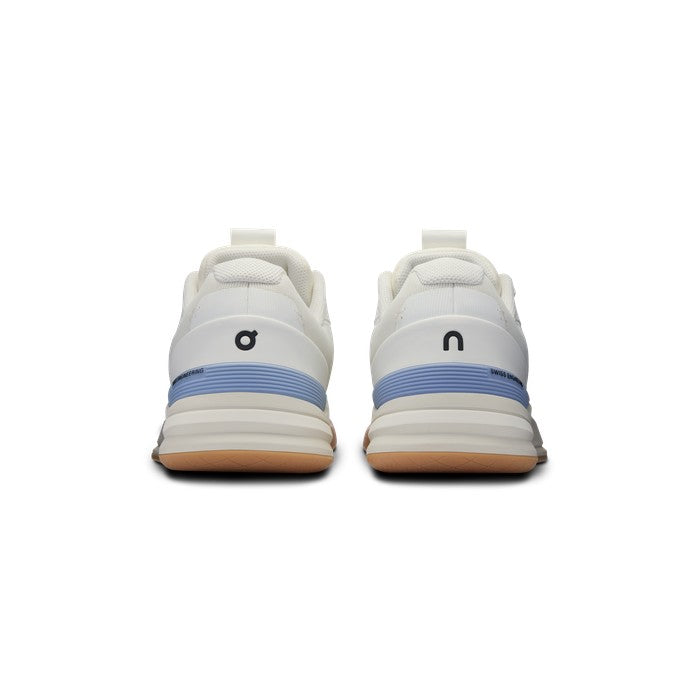 mens-the-roger-pro-48pro-ivory-chambray-shoes-48.97696