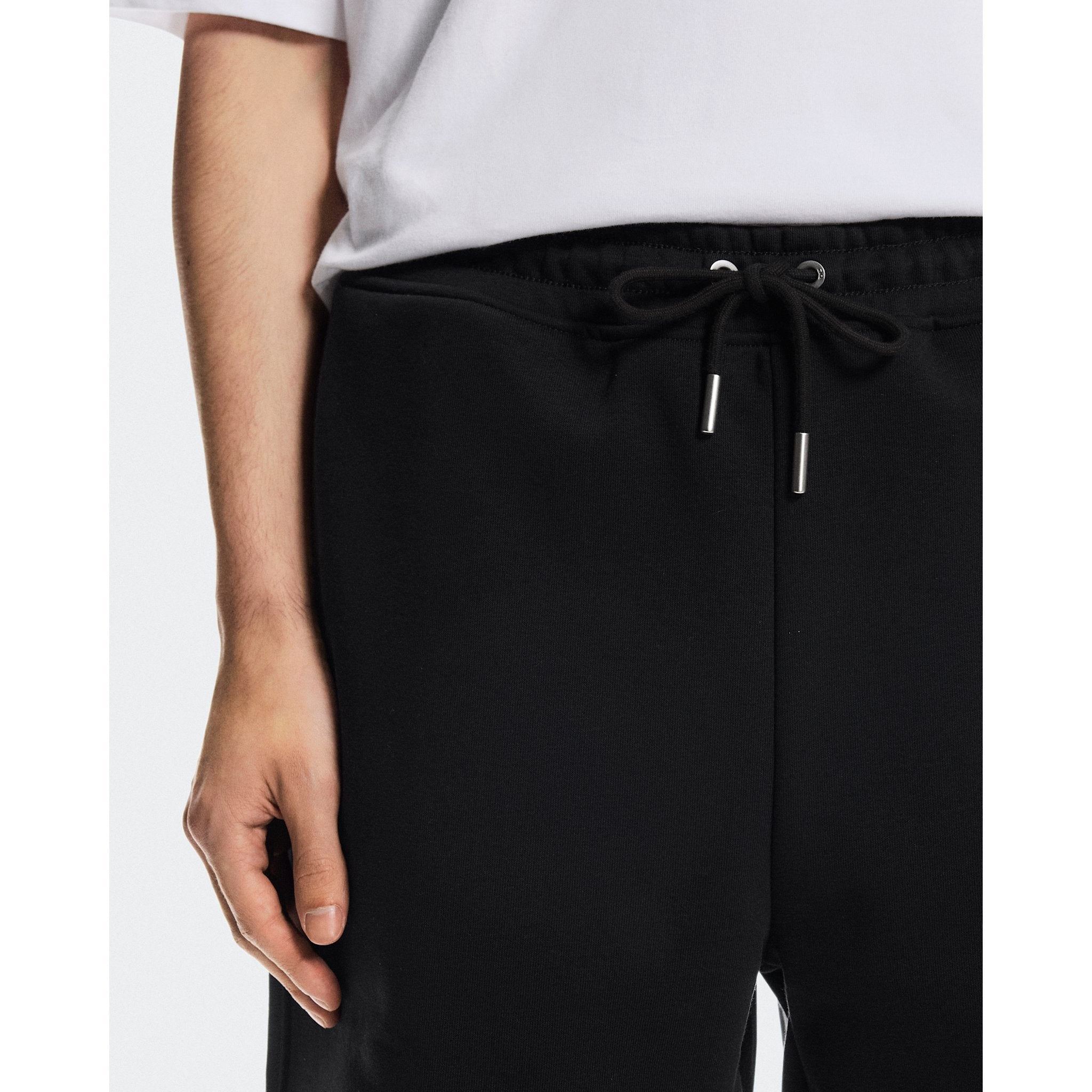 On Club Collective Shorts Black