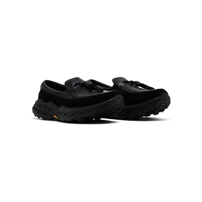 Hoka Speed Loafer 'Black'