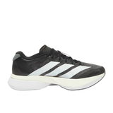 Adizero Boston 13 Cloud White Core Black Dash Grey