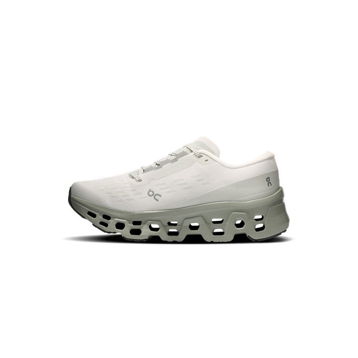 womens-cloudmonster-3-ivory-tin