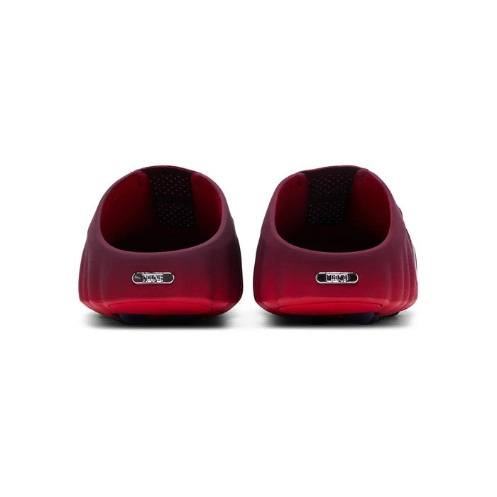 Nike Mind 001 'Team Red'