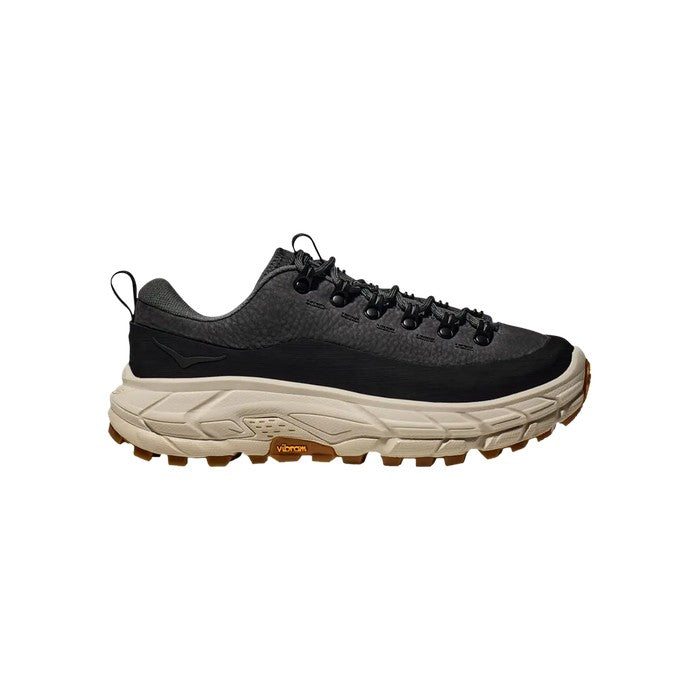 Hoka Tor Summit 'Outer Orbit'