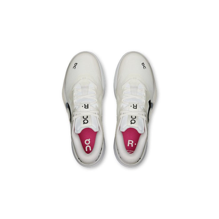 mens-the-roger-pro-3-white-pink