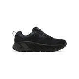 Hoka Gaviota 2 'Black Dark Shadow'