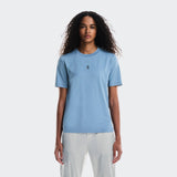 On Trek-T Black