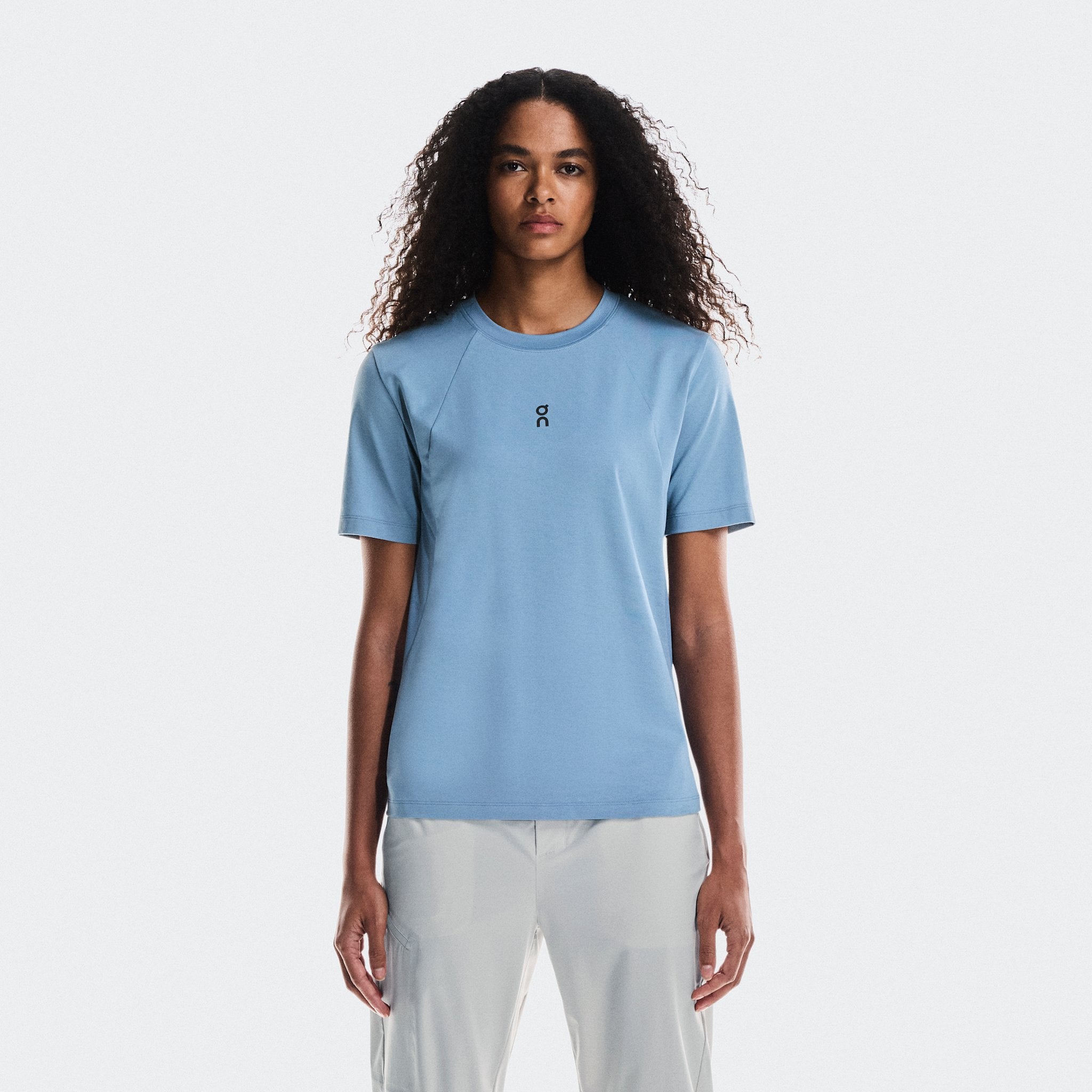 On Trek-T Black