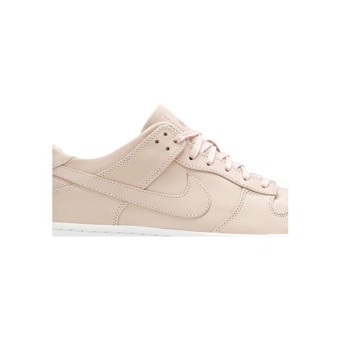 Nike NikeLab Dunk Lux Low 'Arctic Orange'